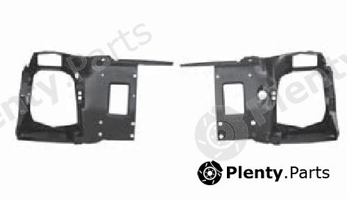  TYG part BZ30006AR Replacement part