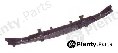  TYG part BZ30009A Replacement part