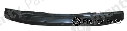  TYG part BZ44002A Replacement part