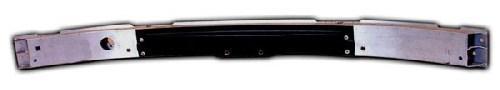  TYG part BZ44009A Replacement part