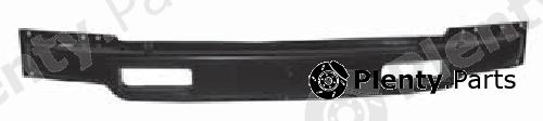  TYG part BZ44010A Replacement part