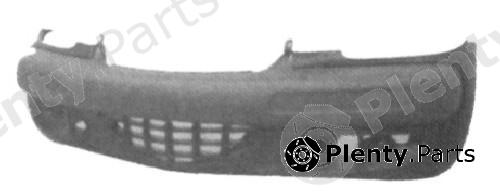  TYG part CR04015BB Replacement part