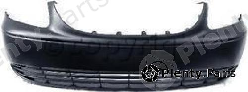  TYG part CR04019BA Replacement part