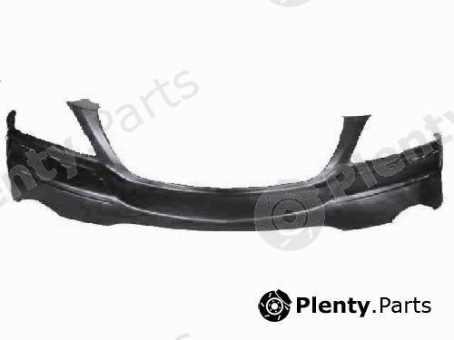  TYG part CR04022BA Replacement part