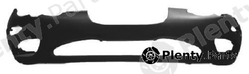  TYG part CR04023BB Replacement part