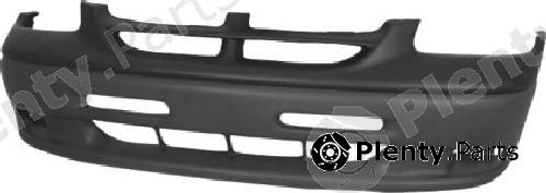  TYG part CR04024BA Replacement part