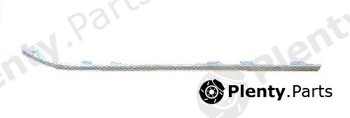  TYG part CR04027MAL Replacement part