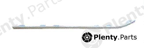  TYG part CR04027MAR Replacement part