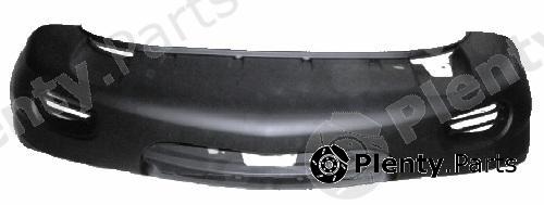  TYG part CR04034BB Replacement part
