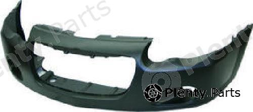  TYG part CR04035BC Replacement part
