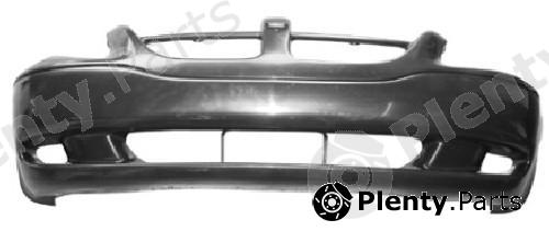  TYG part CR04036BA Replacement part