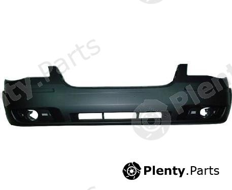  TYG part CR04051BE Replacement part