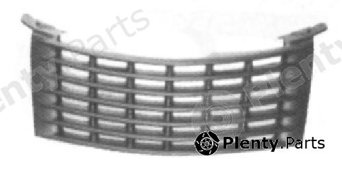  TYG part CR07015GA Replacement part