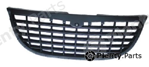  TYG part CR07016GA Replacement part
