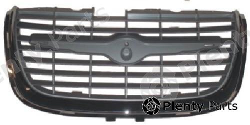  TYG part CR07020GA Replacement part