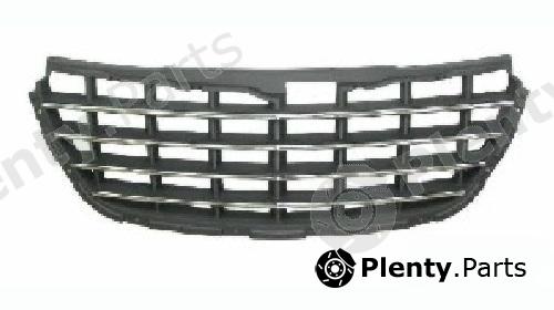  TYG part CR07022GA Replacement part