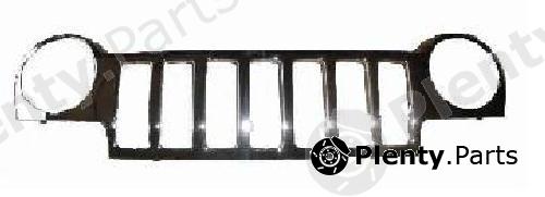  TYG part CR07024GA Replacement part