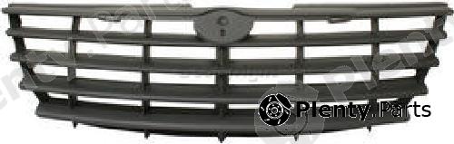  TYG part CR07027GA Replacement part