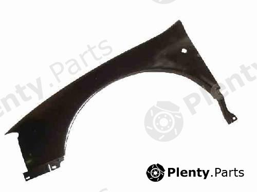  TYG part CR10008AL Replacement part