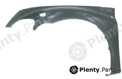  TYG part PCR10010AL Replacement part
