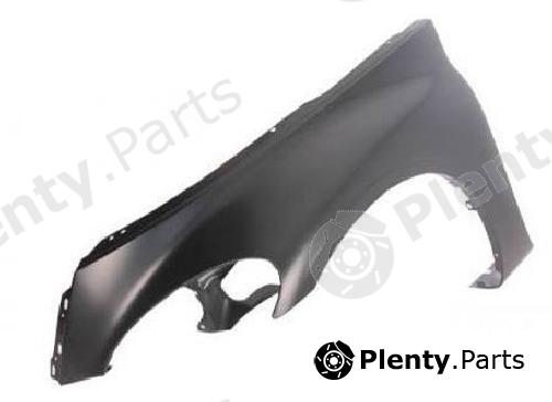  TYG part PCR10010AR Replacement part