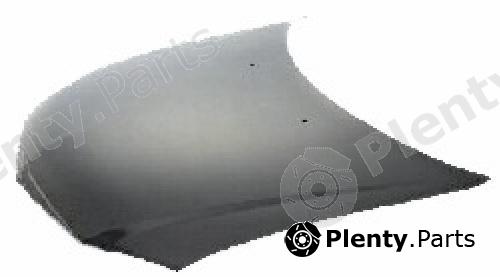  TYG part CR20010A Replacement part