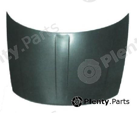  TYG part CR20012A Replacement part