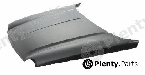  TYG part CR20014A Replacement part