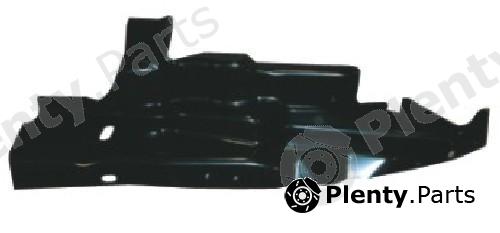  TYG part CR30007AL Replacement part