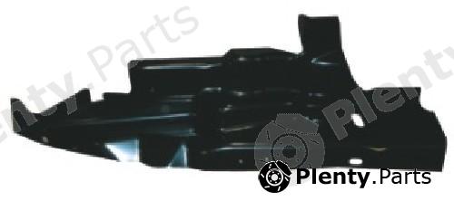  TYG part CR30007AR Replacement part