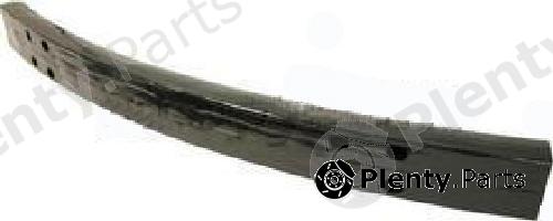  TYG part CR44020A Replacement part