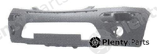 TYG part CT04016BA Replacement part