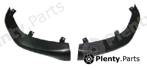  TYG part CT05002VA Replacement part