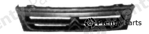  TYG part CT07003GA Replacement part