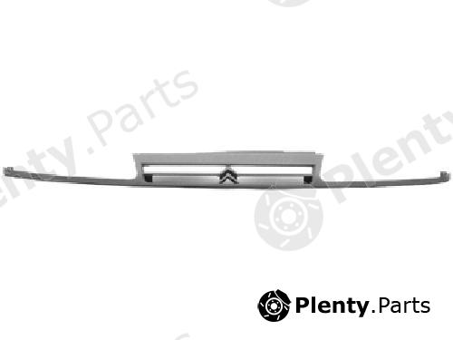  TYG part CT07007GA Replacement part