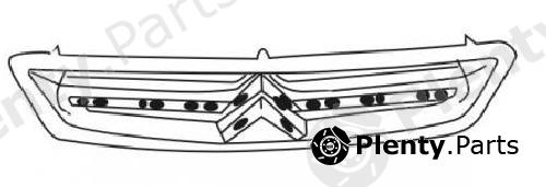  TYG part CT07008GA Replacement part