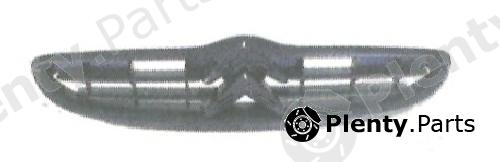  TYG part CT07010GA Replacement part