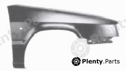  TYG part CT10010AL Replacement part
