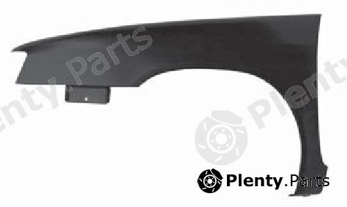  TYG part CT10010AR Replacement part