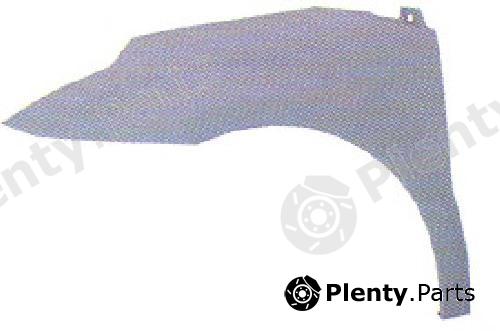  TYG part CT10011AL Replacement part