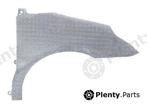  TYG part CT10011AR Replacement part