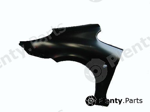  TYG part CT10014AL Replacement part