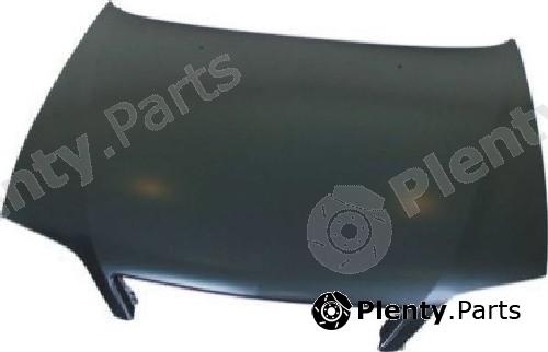  TYG part CT20005A Replacement part