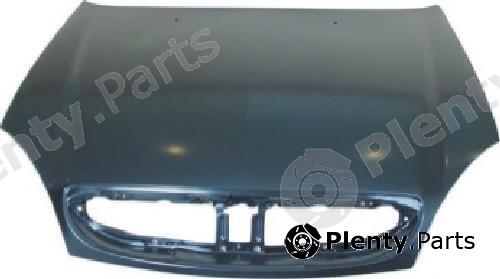  TYG part CT20006A Replacement part