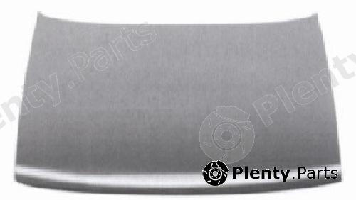 TYG part CT20007A Replacement part