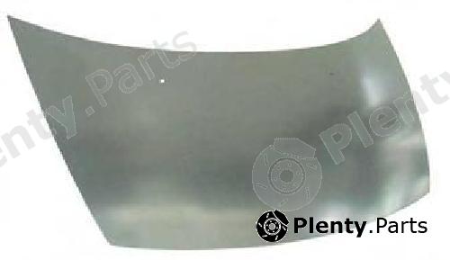  TYG part CT20015A Replacement part