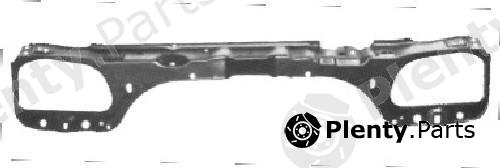  TYG part CT30005A Replacement part