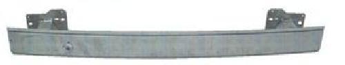  TYG part CT44007A Replacement part