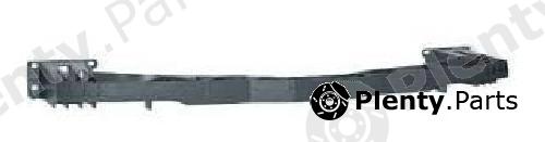  TYG part CT44009A Replacement part