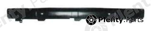  TYG part CT44012A Replacement part